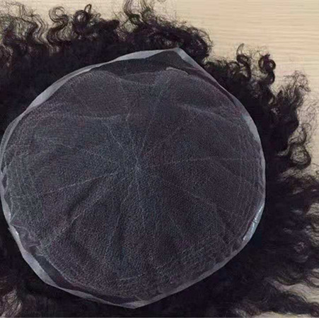 africa curly toupee in stock 2.jpg